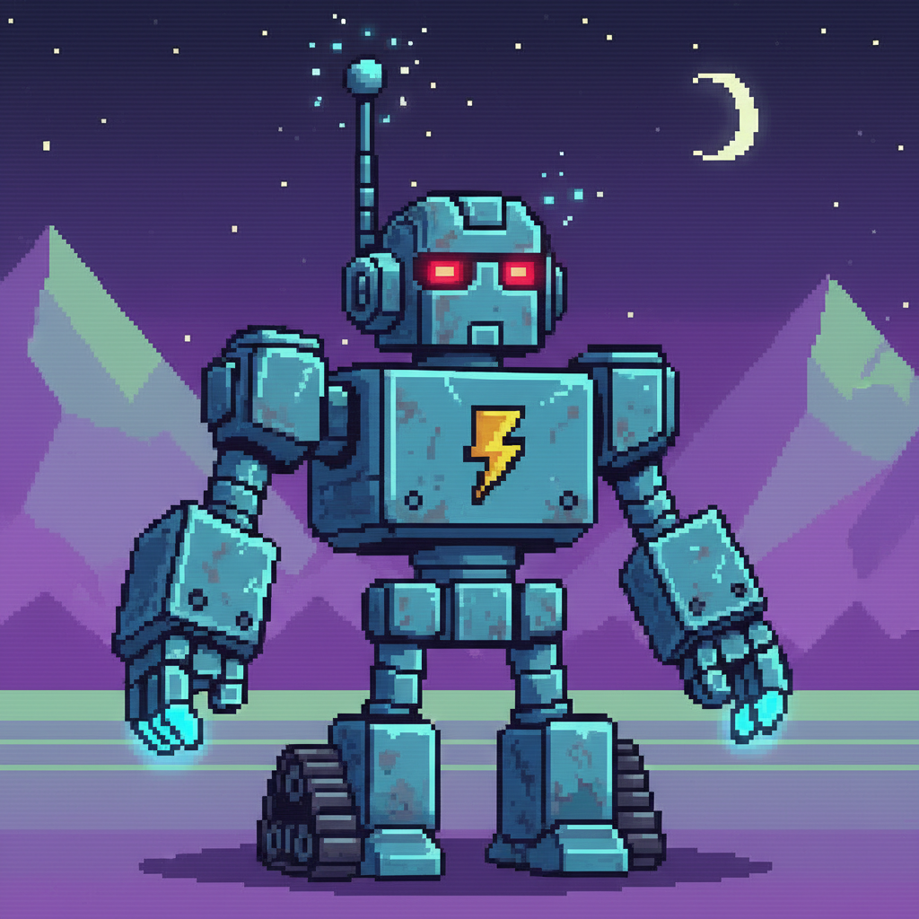 Bosca 3.0.112: GenAI Images & Documentation Makeover