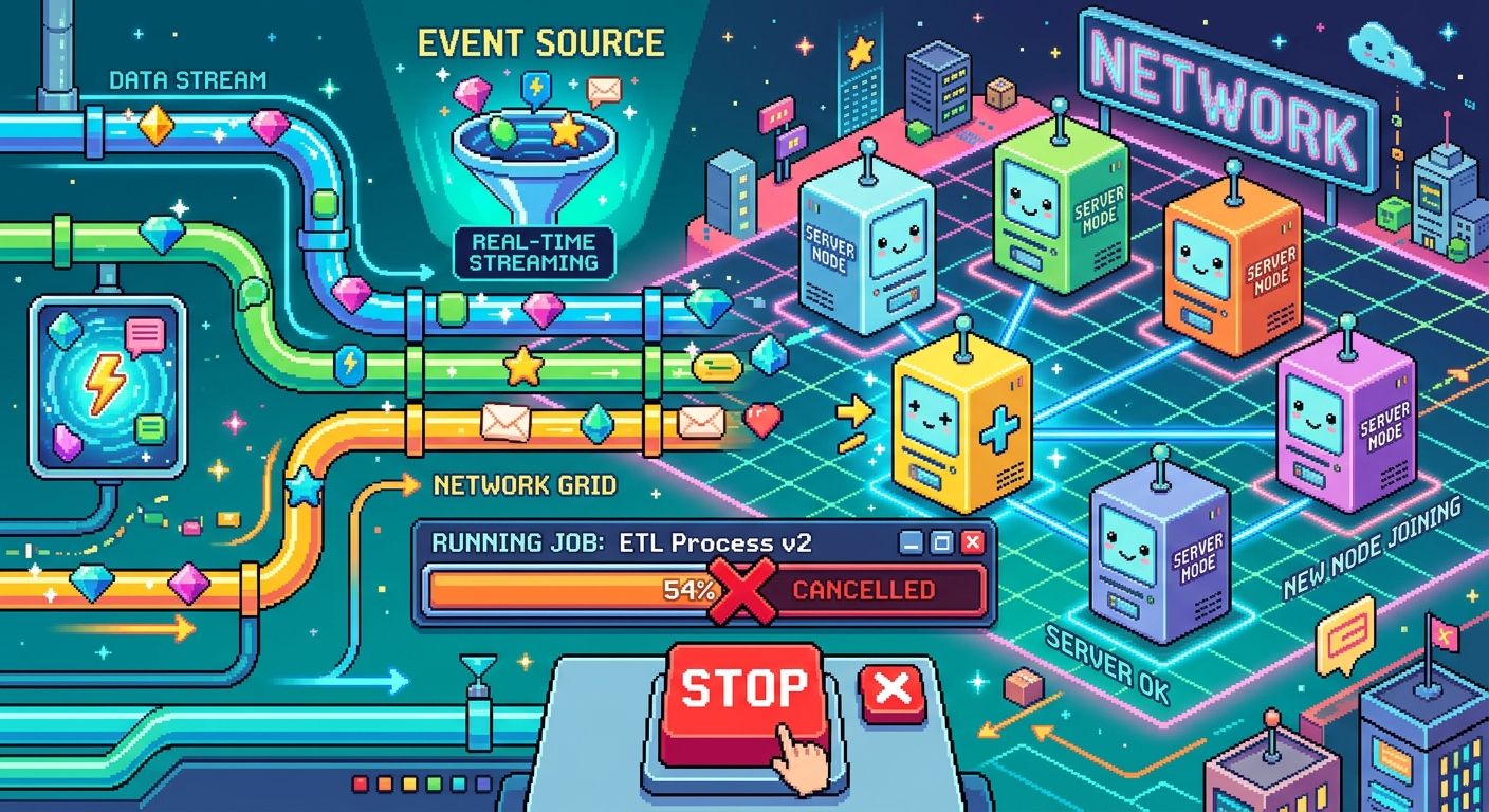 4.1.0