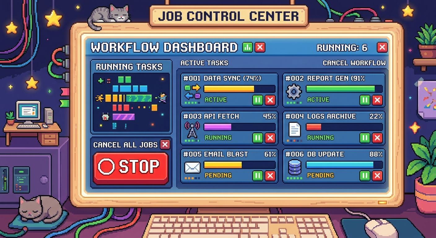 4.4.0