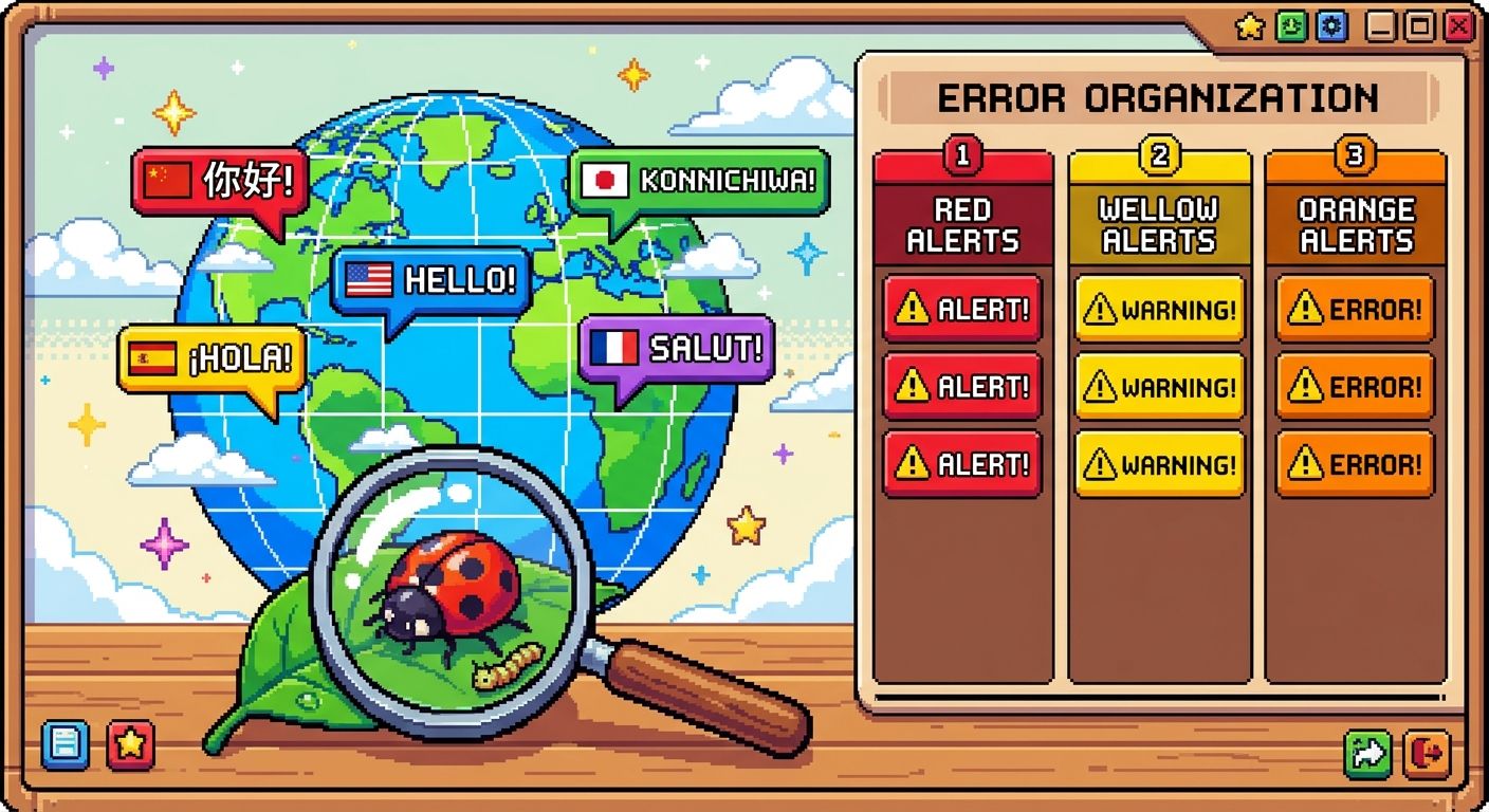 4.5.0